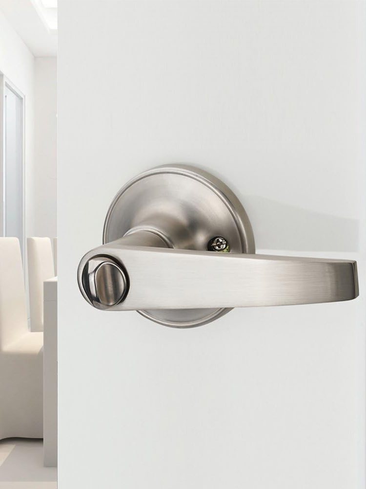 3 Anahtarlı Kapı Kolu Kilidi G - Door Handle Bar incelemesi ve fiyatı