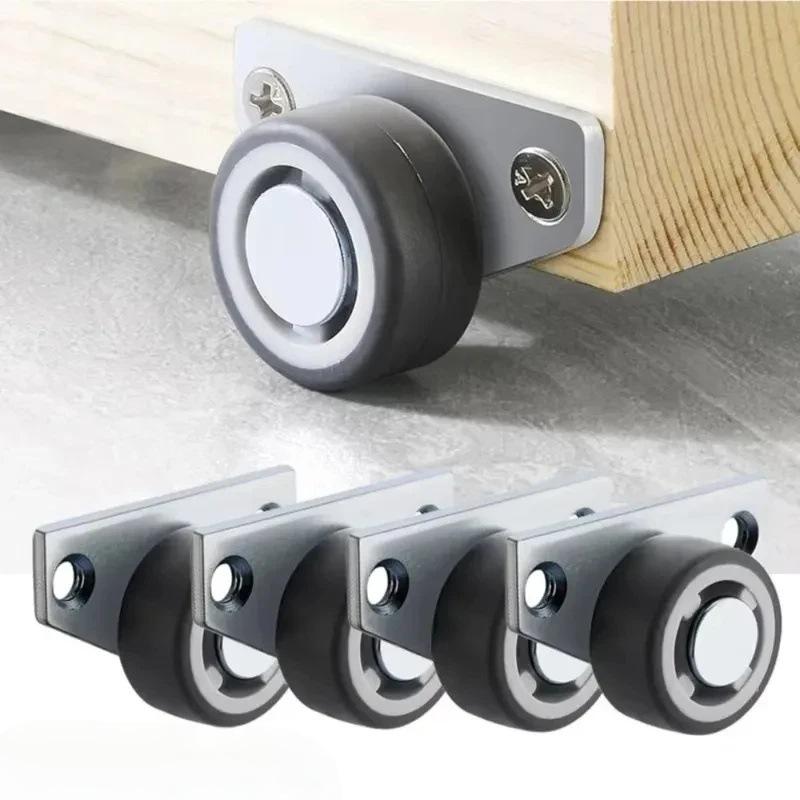 Aşınmaya Dayanıklı Yan Montajl - Furniture Home Hardware incelemesi ve fiyatı