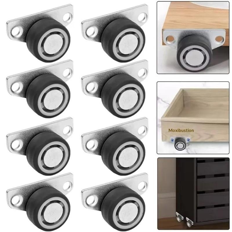 Aşınmaya Dayanıklı Yan Montajl - Furniture Home Hardware incelemesi ve fiyatı