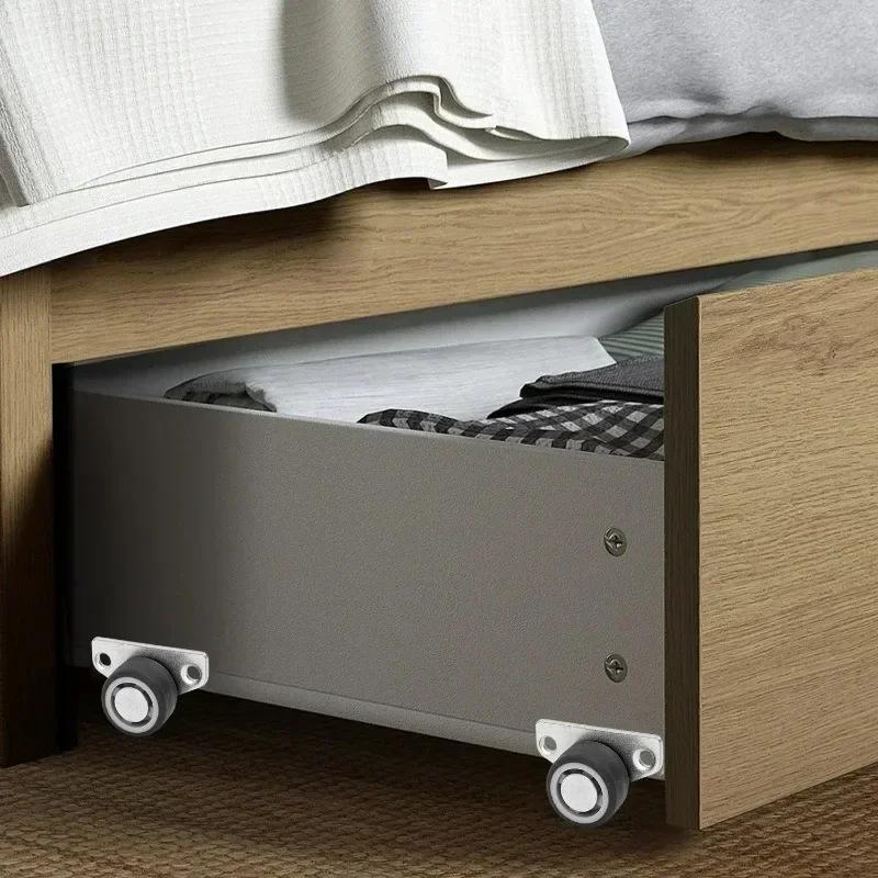 Aşınmaya Dayanıklı Yan Montajl - Furniture Home Hardware incelemesi ve fiyatı