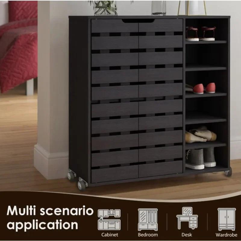 Aşınmaya Dayanıklı Yan Montajl - Furniture Home Hardware incelemesi ve fiyatı
