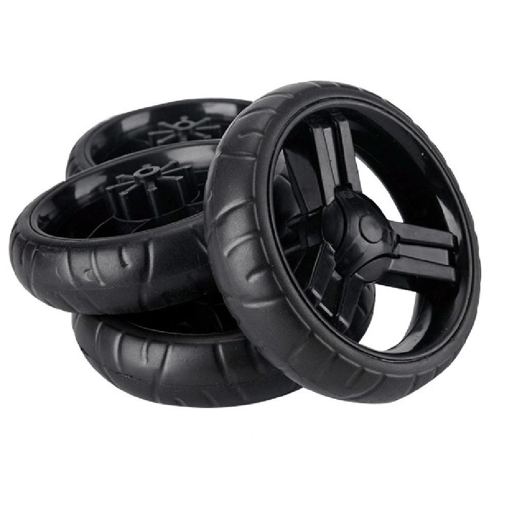 2 adet tekerlekli sandalye Cas - Furniture For Hardware Shop incelemesi ve fiyatı