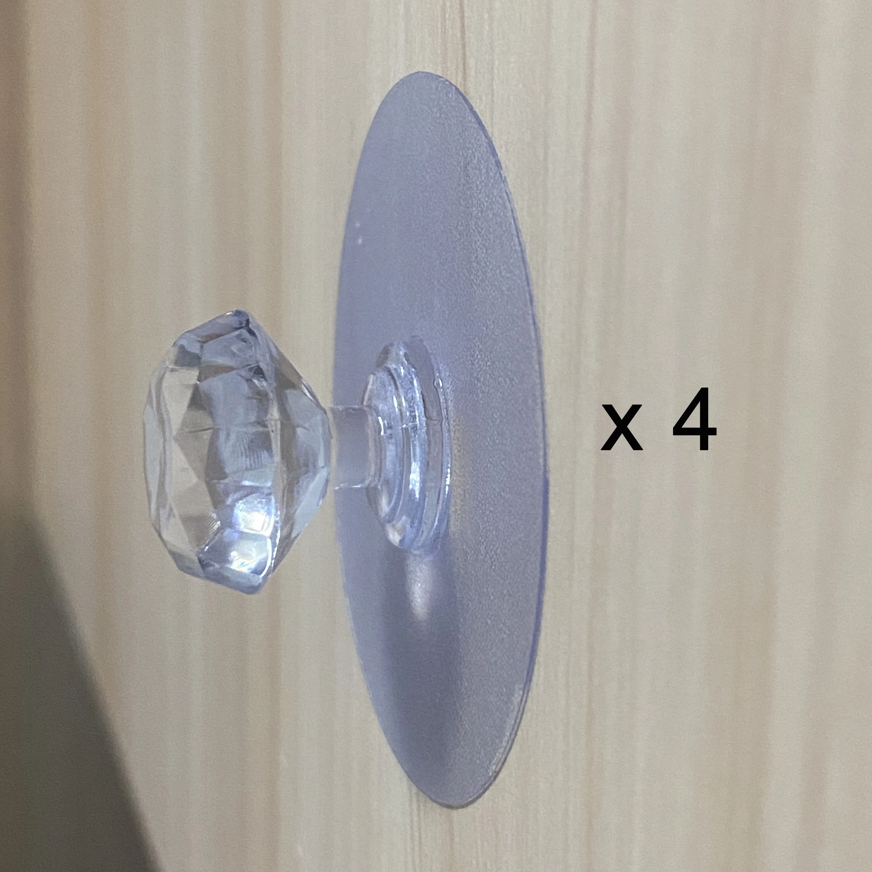 Parıldayan Kristal Kapı Kollar - Furniture Home Hardware incelemesi ve fiyatı