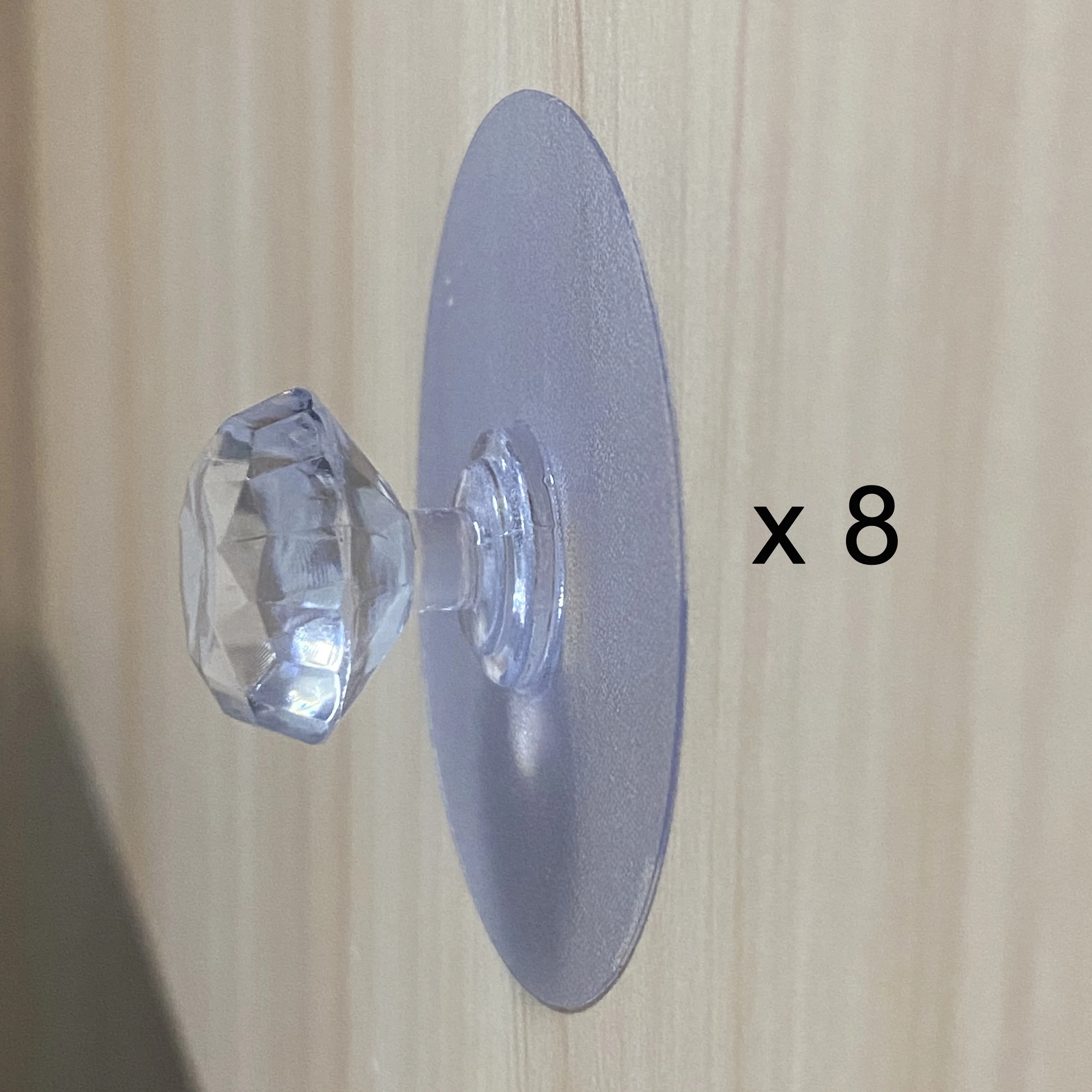 Parıldayan Kristal Kapı Kollar - Furniture Home Hardware incelemesi ve fiyatı