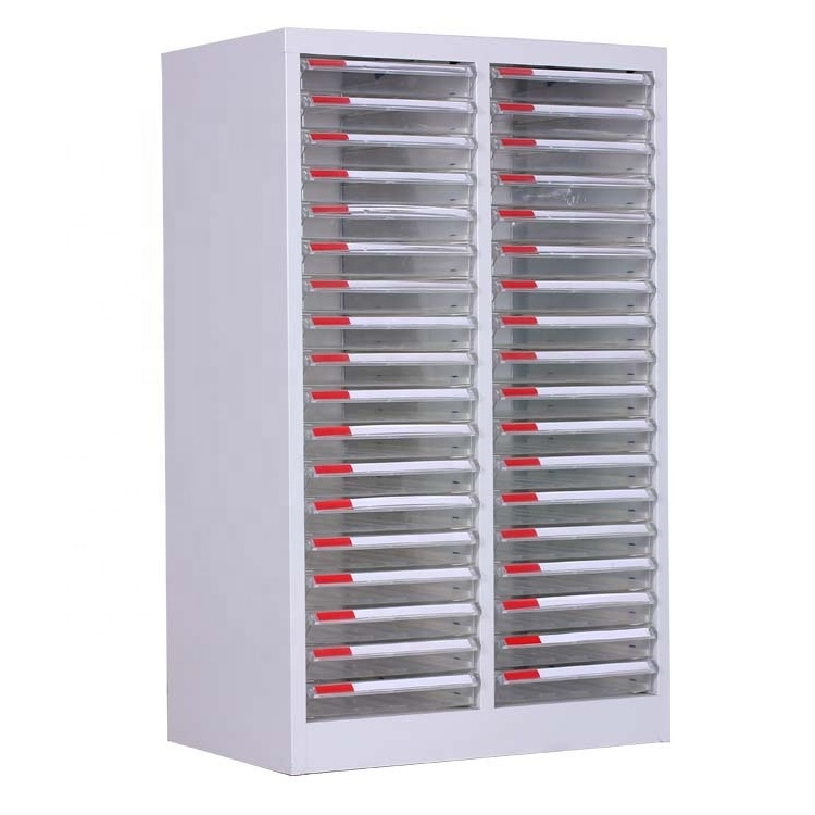 Ofis Metal Dosya Ayırma Dolabı - Furniture And Hardware Store incelemesi ve fiyatı