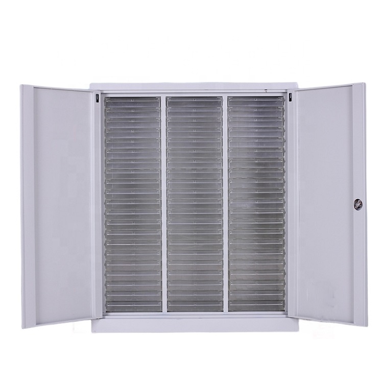 Ofis Metal Dosya Ayırma Dolabı - Furniture And Hardware Store incelemesi ve fiyatı