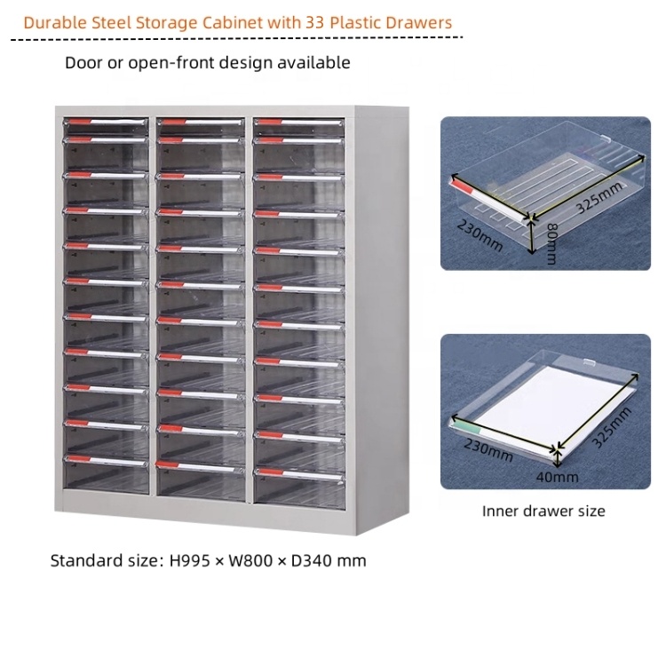 Ofis Metal Dosya Ayırma Dolabı - Furniture And Hardware Store incelemesi ve fiyatı