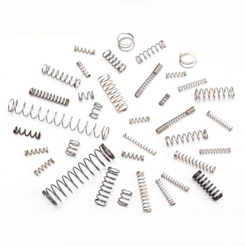 304 paslanmaz çelik sıkıştırma - Furniture And Hardware Store incelemesi ve fiyatı
