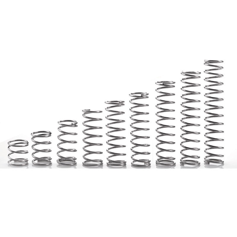 304 paslanmaz çelik sıkıştırma - Furniture And Hardware Store incelemesi ve fiyatı