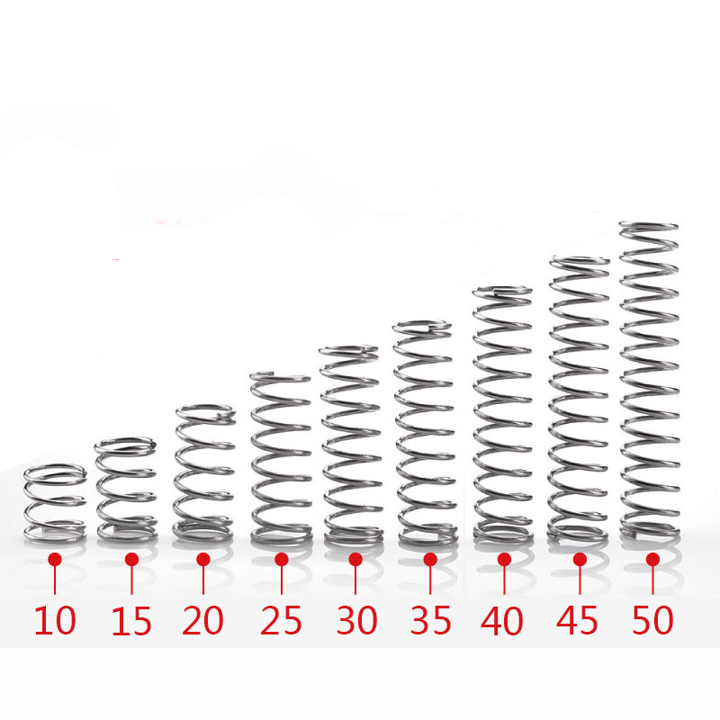 304 paslanmaz çelik sıkıştırma - Furniture And Hardware Store incelemesi ve fiyatı