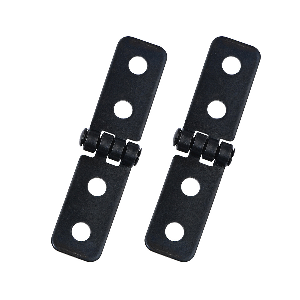 2 adet Metal dolap kapı mobily - Furniture Hardware Antique incelemesi ve fiyatı