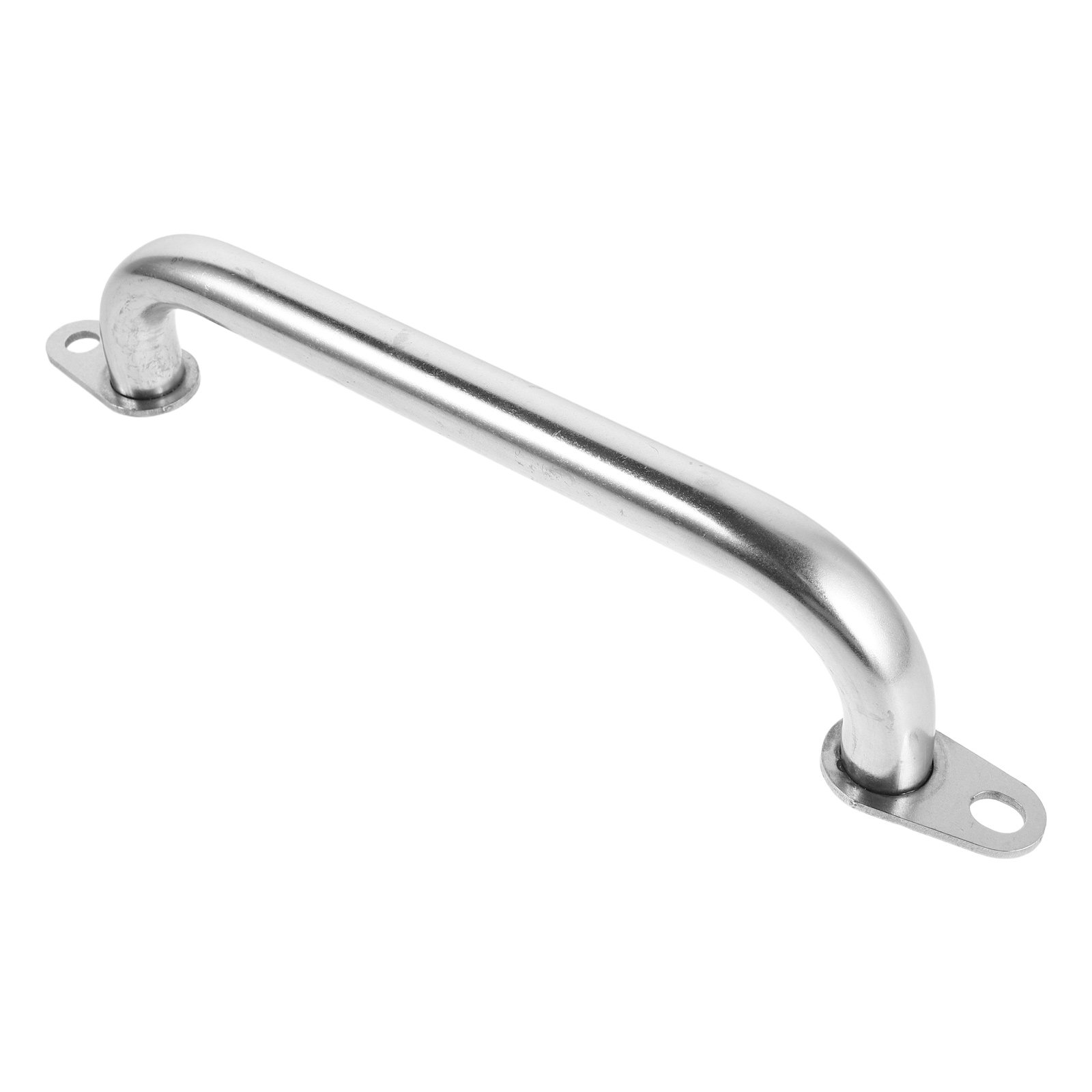 Ağır Hizmet Tipi Paslanmaz Çel - Door Handle Bar incelemesi ve fiyatı