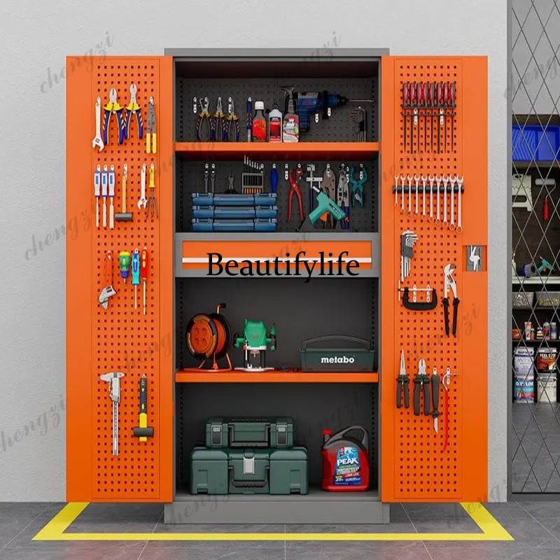 Alet Kutusu Donanımı Kalınlaşt - Furniture And Hardware Store incelemesi ve fiyatı