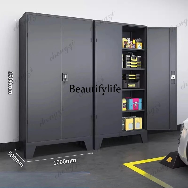 Alet Kutusu Donanımı Kalınlaşt - Furniture And Hardware Store incelemesi ve fiyatı