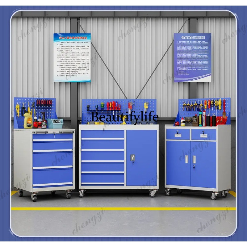 Alet Kutusu Donanımı Kalınlaşt - Furniture And Hardware Store incelemesi ve fiyatı